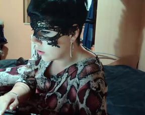 Beatrice303 webcam show 2020-02-15_23-02-18_502