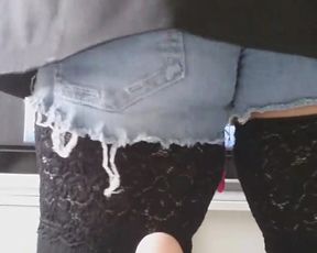 Soniaextra webcam show 2020-02-23_16-42-23_612