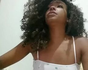 Dandarababyy webcam show 2020-02-17_02-29-47_708