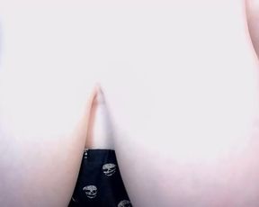 giant boobs