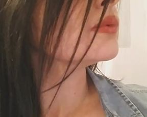 Soniaextra webcam show 2020-02-22_23-49-18_161