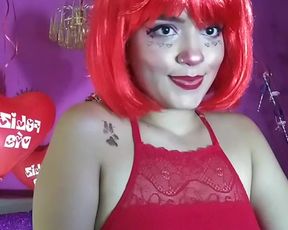 True_vega webcam show 2020-02-14_19-41-03_860