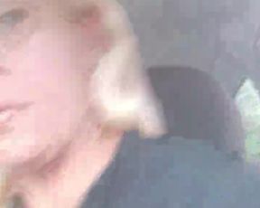 Loirasexxxx1 webcam show 2020-02-24_16-06-23_239