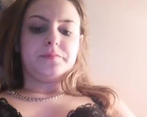Kaytiffany webcam show 2020-02-16_18-13-10_829
