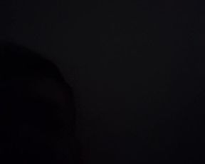 Lazorradelcat66 webcam show 2020-02-16_13-43-19_550