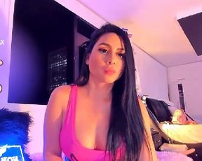 Dayaanna webcam show 2020-02-16_02-51-50_868