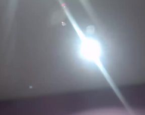 Sucrette56 webcam show 2020-02-16_15-30-10_145