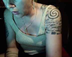 Beatrice303 webcam show 2020-02-16_20-39-20_145