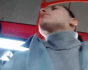 Giuly21 webcam show 2020-02-23_15-15-46_531