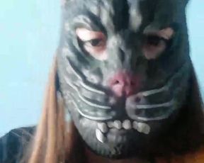 Arteria_ webcam show 2020-02-24_10-23-20_169