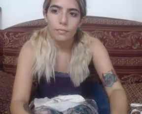 Anais_star webcam show 2020-02-16_10-25-41_804