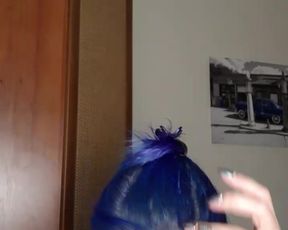 Hotolgaxxx webcam show 2020-02-24_03-21-44_134