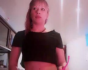 Mamzhelljoy01 webcam show 2020-02-17_15-47-11_154