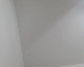 Turbinada301 webcam show 2020-02-17_04-37-02_172