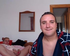 Stefycamy webcam show 2020-02-24_10-57-43_847