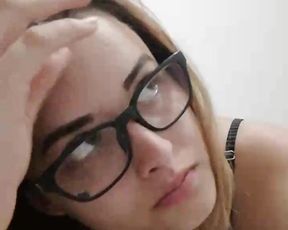 Lenli_xxx webcam show 2020-02-17_01-03-02_810