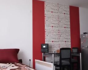 Verginia23 webcam show 2020-02-24_11-11-43_445