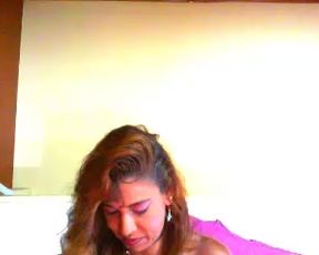 indianplaygirl 2