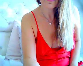 Aylinn28 webcam show 2020-02-25_09-22-00_516