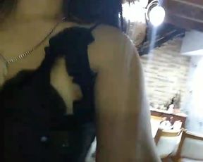 Lady_splash webcam show 2020-02-27_10-53-50_689