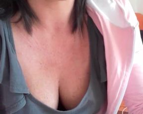 Stefy88 webcam show 2020-02-26_12-11-48_886