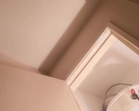 Kaytiffany webcam show 2020-02-28_00-01-07_537