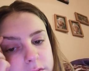 Kaytiffany webcam show 2020-02-27_22-54-29_103