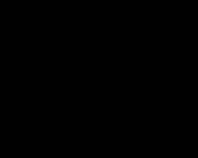 Diavoletta58 webcam show 2020-02-27_16-15-26_409