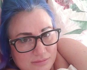 Hotolgaxxx webcam show 2020-02-25_14-18-15_465