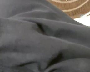 Intrigante66 webcam show 2020-02-26_18-48-18_669