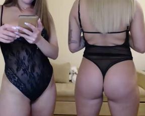 Marisha69 webcam show 2020-02-29_01-57-17_104