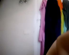 Stefania2 webcam show 2020-02-26_09-40-26_680