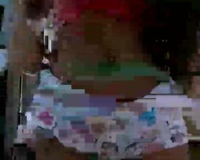 Ale123e webcam show 2020-02-29_00-38-47_930