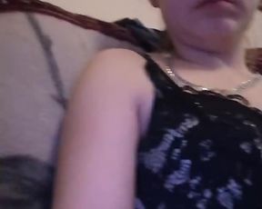 Kaytiffany webcam show 2020-02-27_22-06-06_096