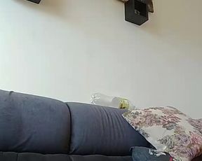 Dandarababyy webcam show 2020-02-27_20-20-56_283