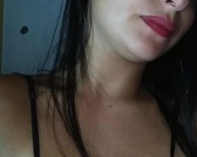 Lady_splash webcam show 2020-02-26_08-08-55_042