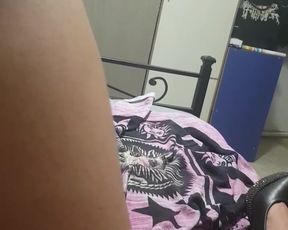 Diavoletta58 webcam show 2020-02-26_00-37-30_919