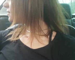 Lolisarah webcam show 2020-02-28_12-30-54_037