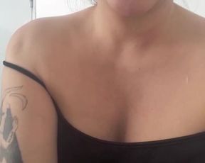 Vampora19777 webcam show 2020-02-28_15-33-17_460
