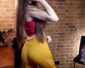 Alicebalij 020320j
