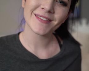 emilylynne 25