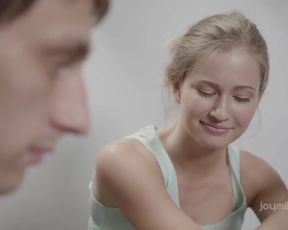 a nice fuck from this couple!!!