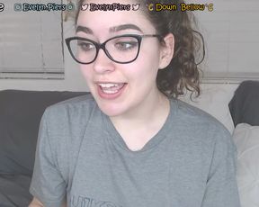 bettababe 2