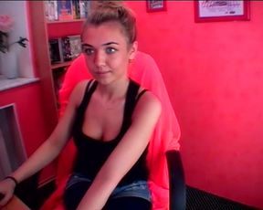 ShyBoobs 12