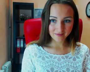 SamBeauty 7