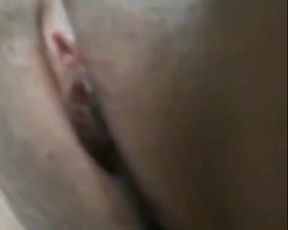 Monique1