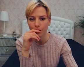 ViolaHot