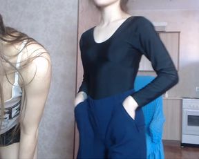 funny_baby chaterbate 3