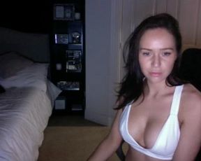 CarmenRoseJx
