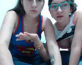 arianaalzate 08062016